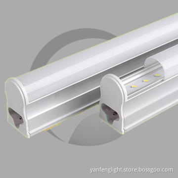 Competitive LED T5 Tube 36W